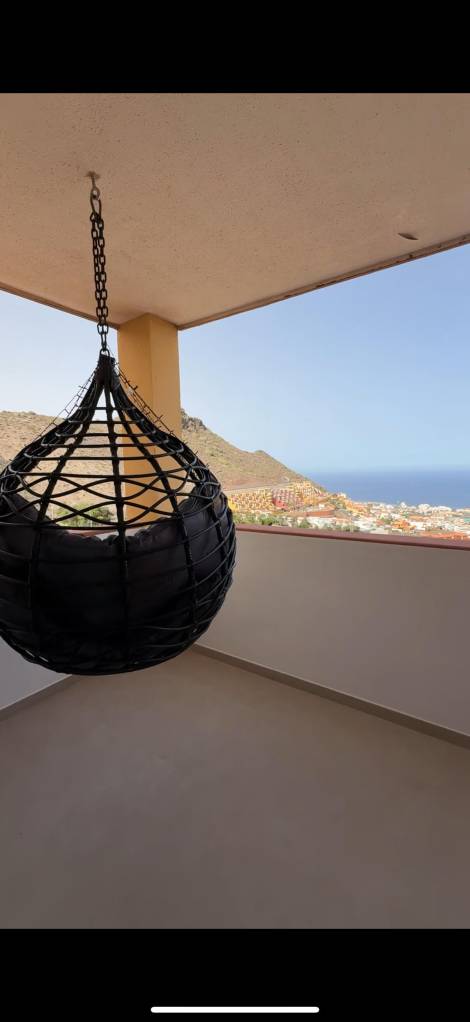 Apartment for sale in  Urbanización Roque del Conde, Costa Adeje, Spain - TR-2869