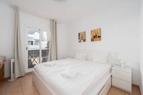 Apartment for sale in  Yucca Park, Costa Adeje, Spain - TR-2971