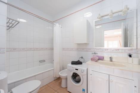 Apartment for sale in  Yucca Park, Costa Adeje, Spain - TR-2971