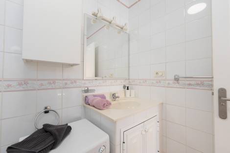 Apartment for sale in  Yucca Park, Costa Adeje, Spain - TR-2971