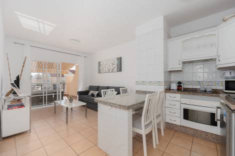 Apartment for sale in  Yucca Park, Costa Adeje, Spain - TR-2971