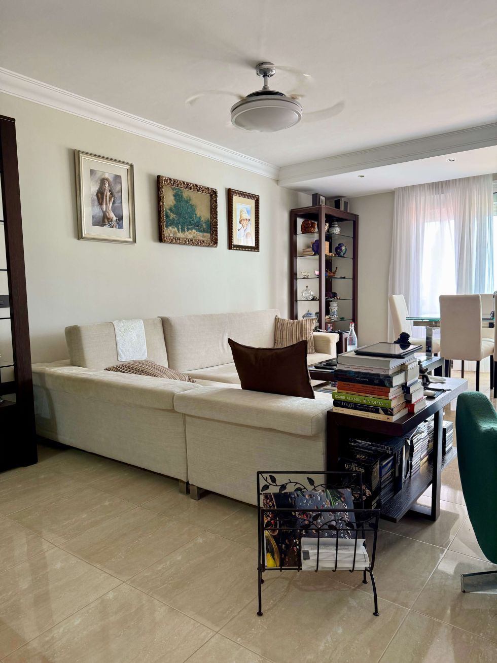 Apartment for sale in  The Sunset, Costa Adeje, Spain - TR-2982