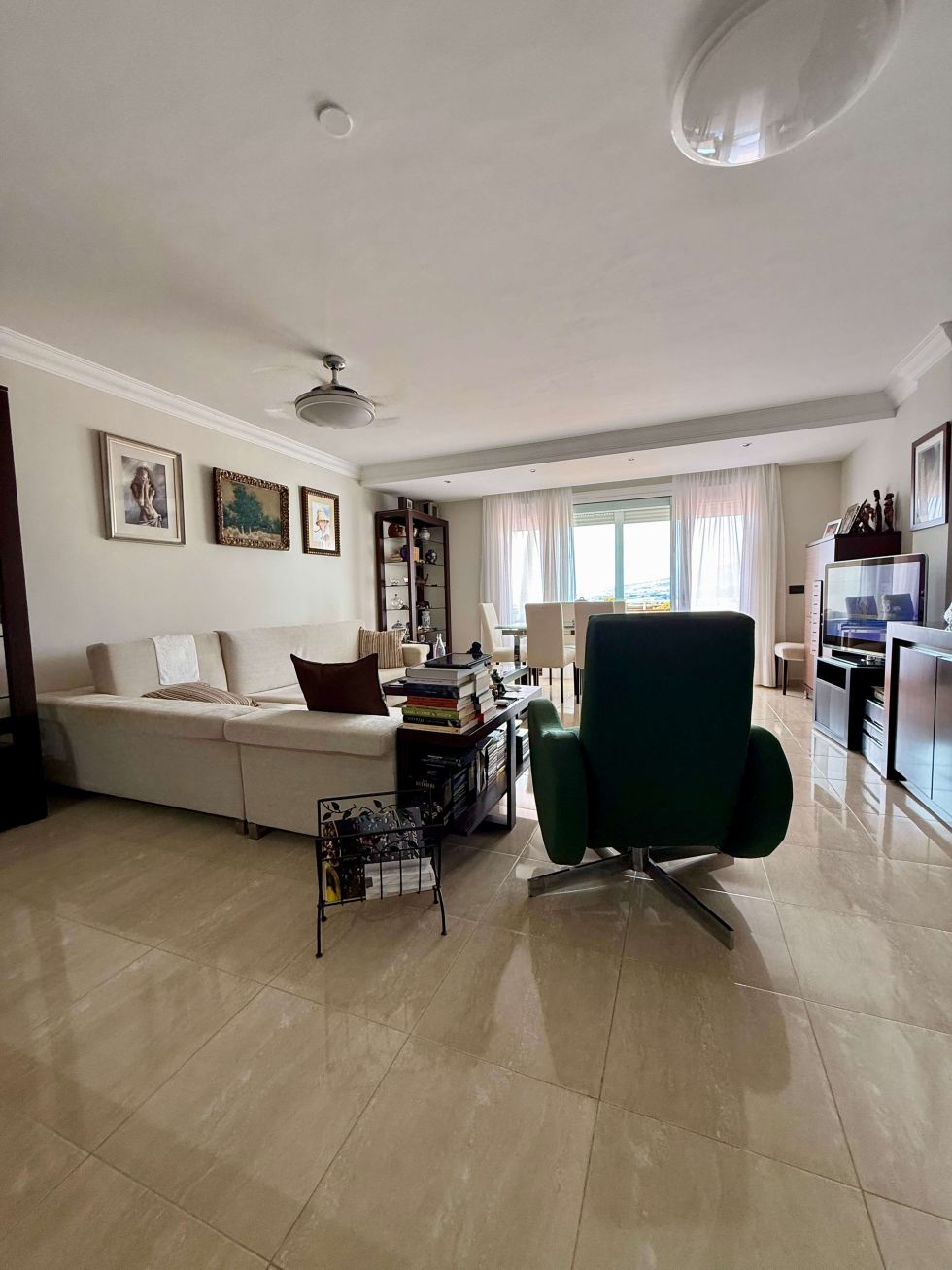 Apartment for sale in  The Sunset, Costa Adeje, Spain - TR-2982