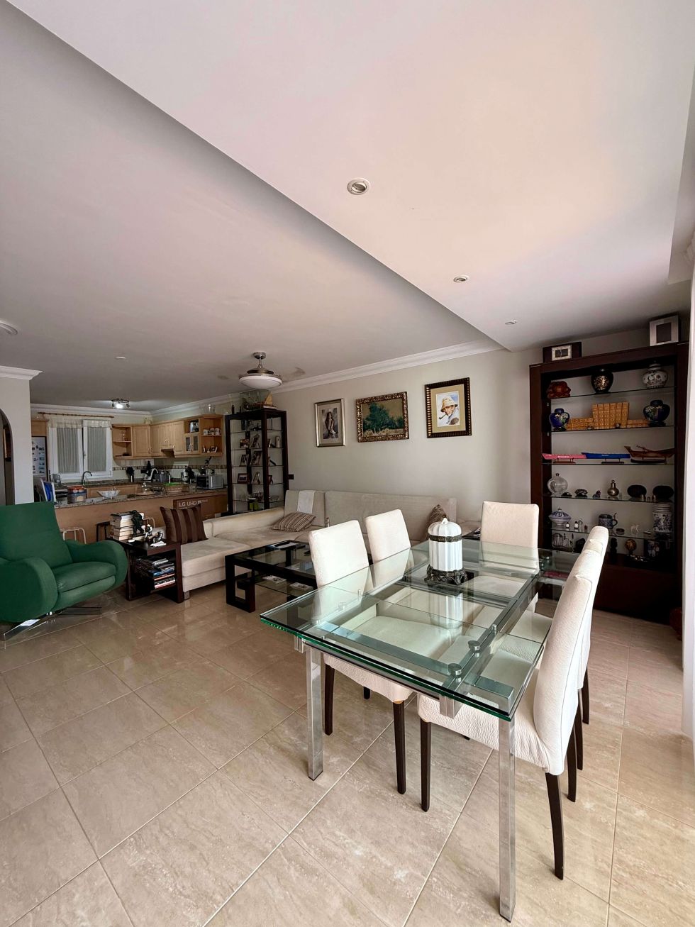 Apartment for sale in  The Sunset, Costa Adeje, Spain - TR-2982