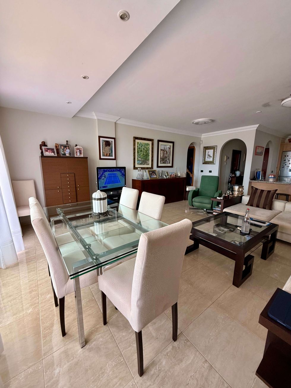 Apartment for sale in  The Sunset, Costa Adeje, Spain - TR-2982