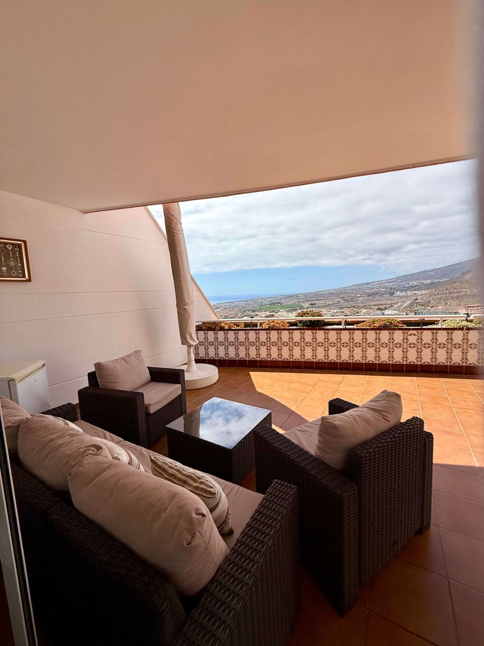 Apartment for sale in  The Sunset, Costa Adeje, Spain - TR-2982