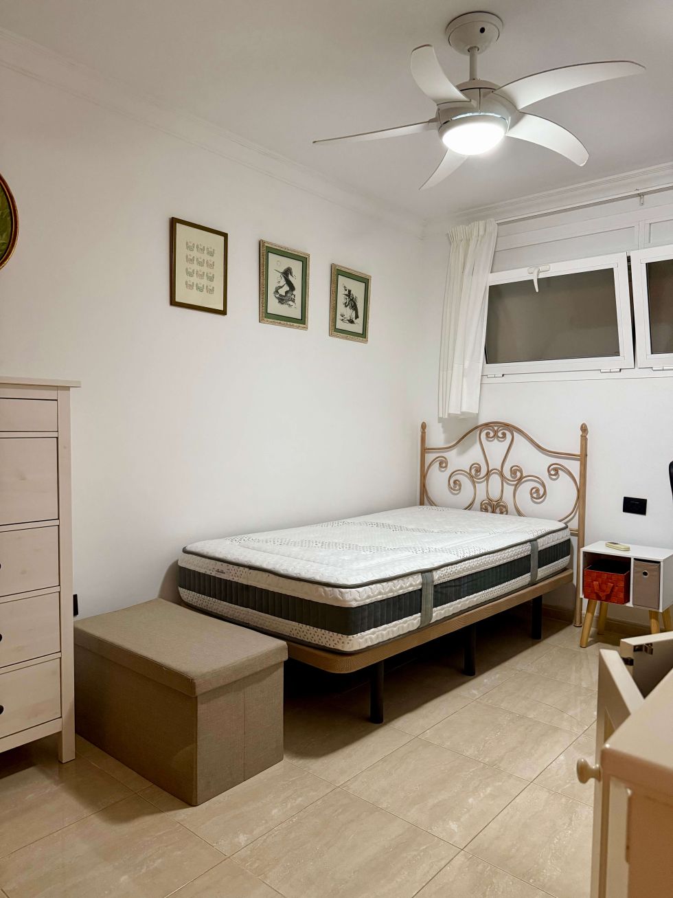 Apartment for sale in  The Sunset, Costa Adeje, Spain - TR-2982
