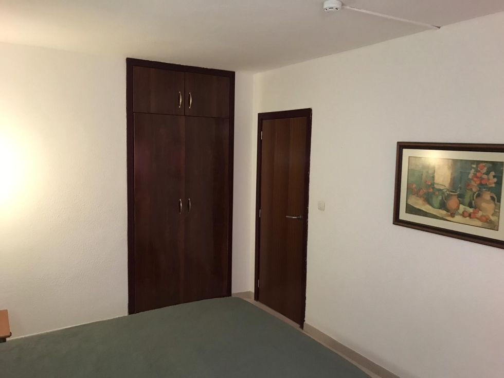 Apartment for sale in  El Caribe, Costa Adeje, Spain - TR-2993