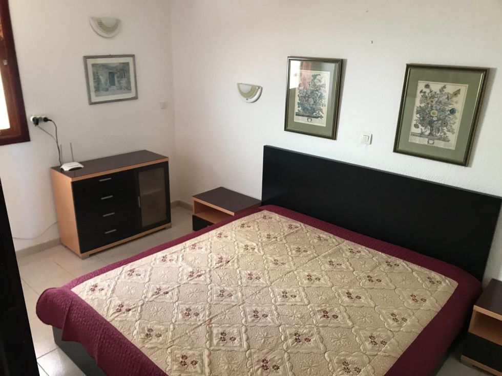 Apartment for sale in  El Caribe, Costa Adeje, Spain - TR-2993
