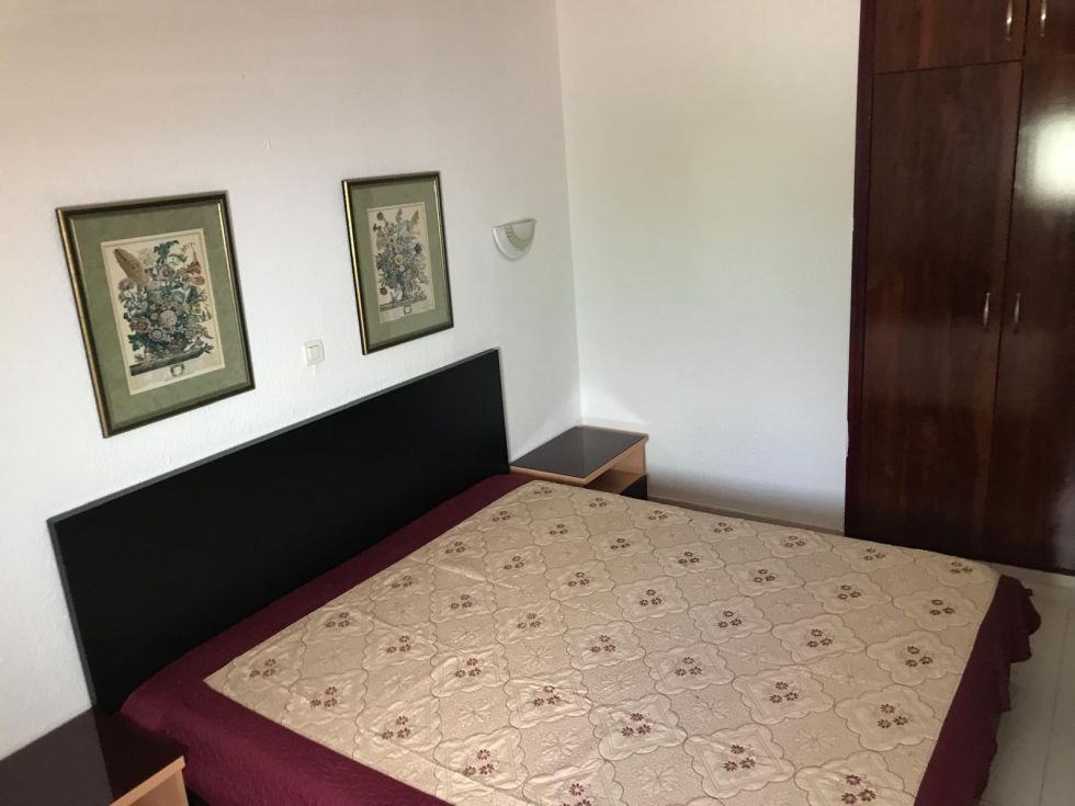 Apartment for sale in  El Caribe, Costa Adeje, Spain - TR-2993