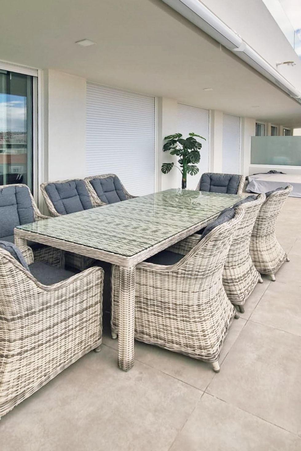 Apartment for sale in  Terrazas del Costa Adeje, Costa Adeje, Spain - TR-3009