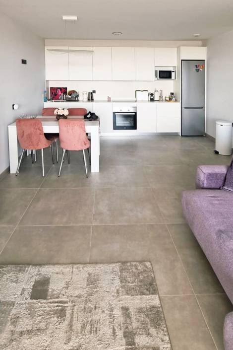 Apartment for sale in  Terrazas del Costa Adeje, Costa Adeje, Spain - TR-3009