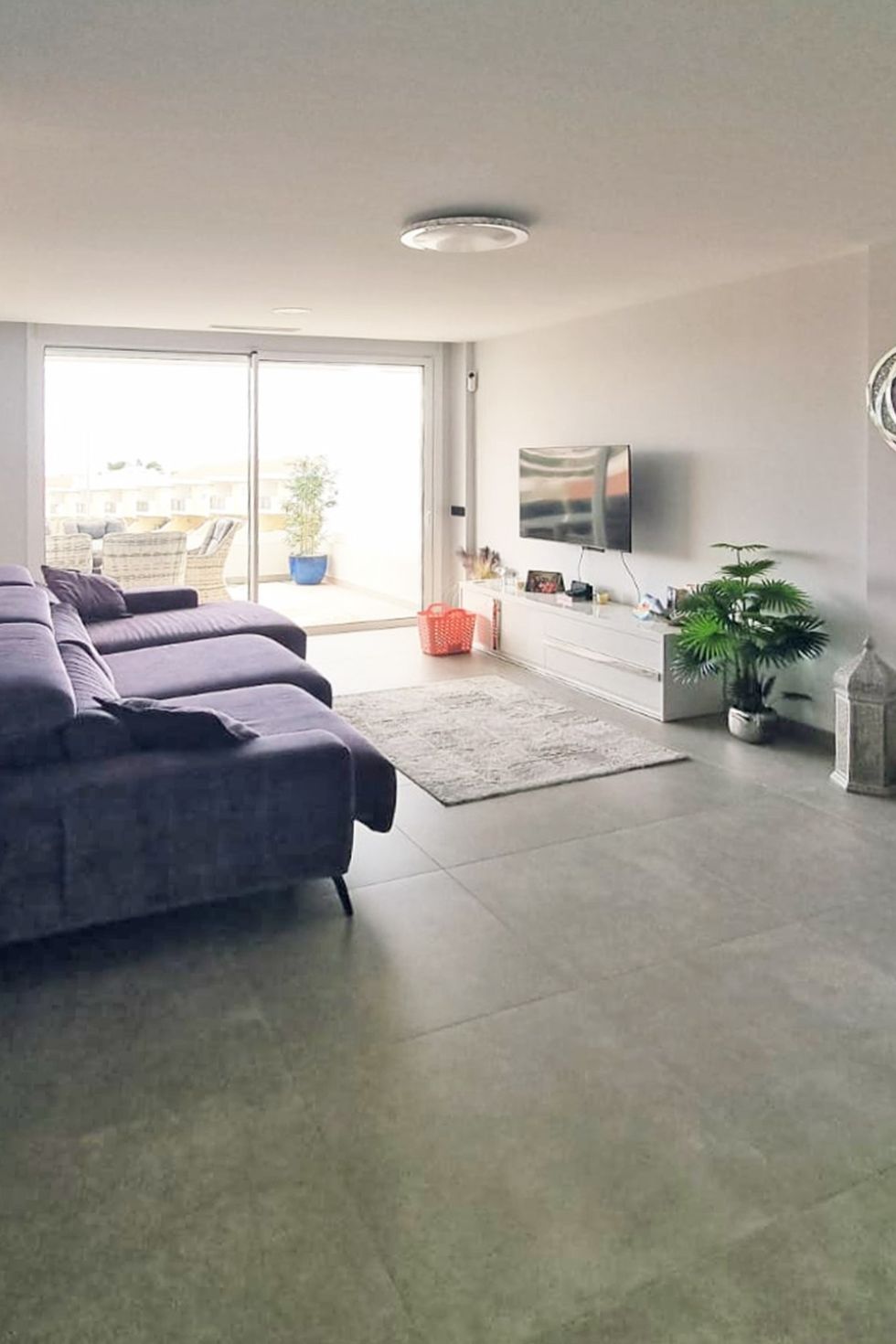 Apartment for sale in  Terrazas del Costa Adeje, Costa Adeje, Spain - TR-3009