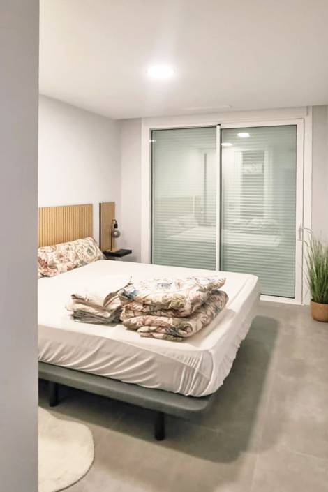 Apartment for sale in  Terrazas del Costa Adeje, Costa Adeje, Spain - TR-3009