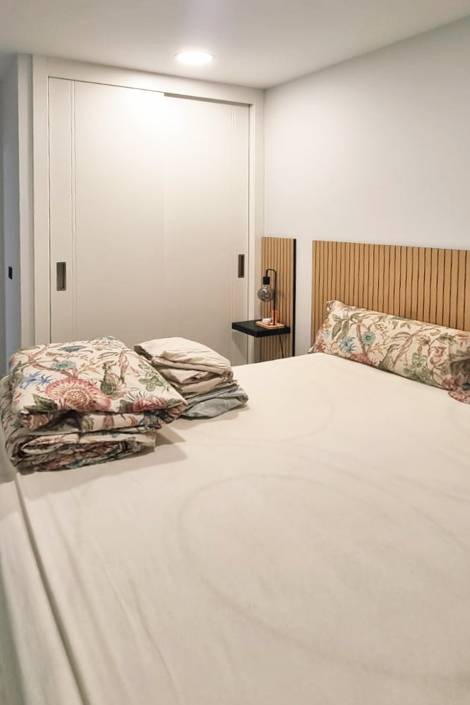 Apartment for sale in  Terrazas del Costa Adeje, Costa Adeje, Spain - TR-3009