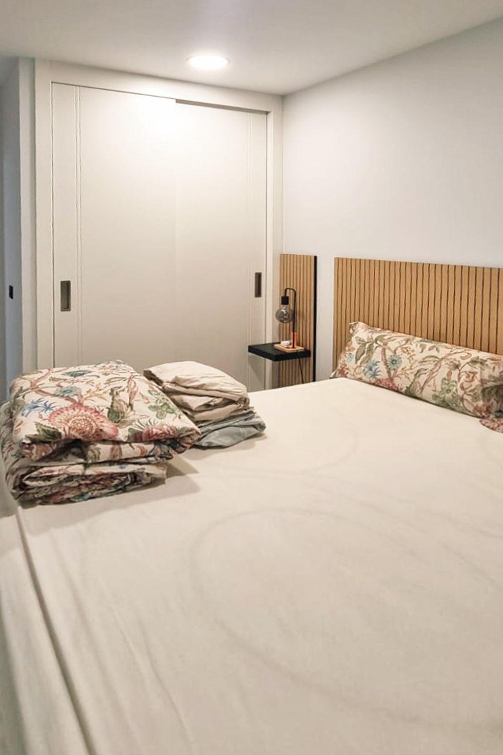 Apartment for sale in  Terrazas del Costa Adeje, Costa Adeje, Spain - TR-3009