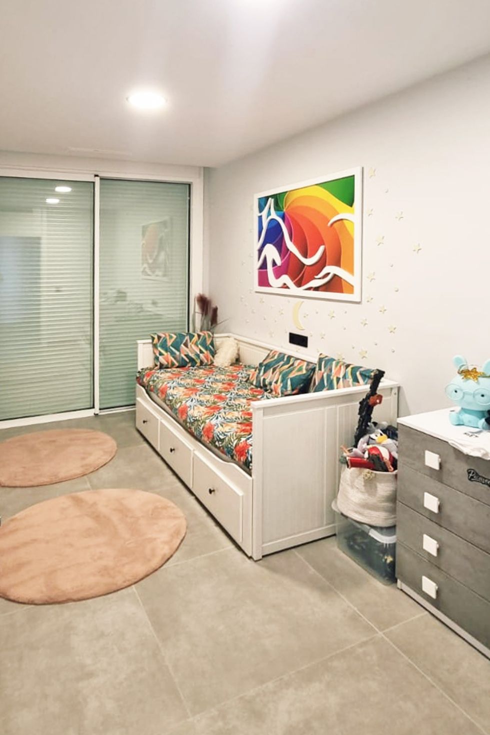 Apartment for sale in  Terrazas del Costa Adeje, Costa Adeje, Spain - TR-3009