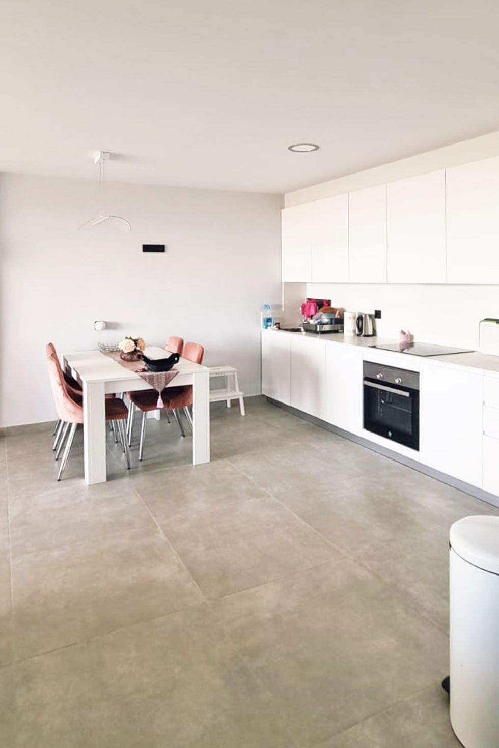 Apartment for sale in  Terrazas del Costa Adeje, Costa Adeje, Spain - TR-3009