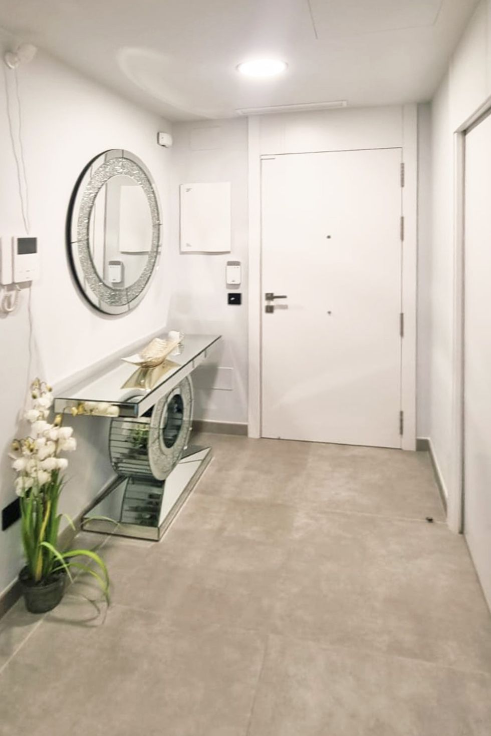 Apartment for sale in  Terrazas del Costa Adeje, Costa Adeje, Spain - TR-3009