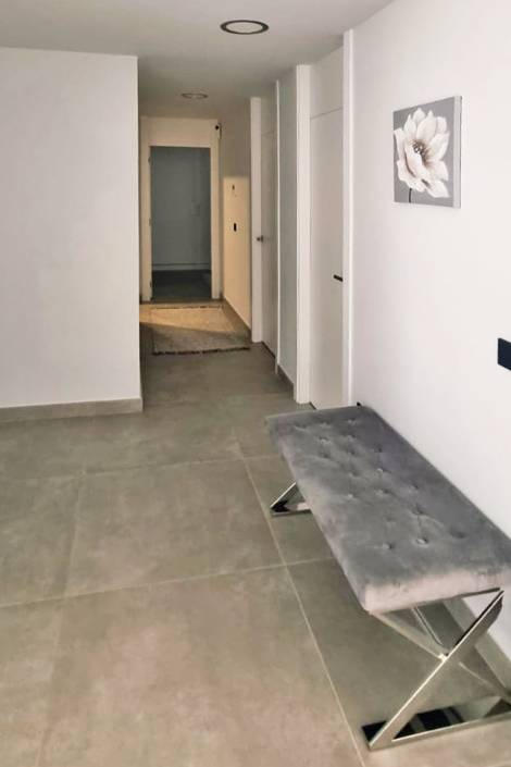 Apartment for sale in  Terrazas del Costa Adeje, Costa Adeje, Spain - TR-3009