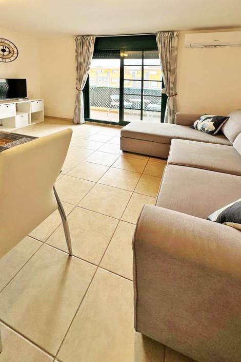 Apartment for sale in  Malvasia, Granadilla de Abona, Spain - TR-3011