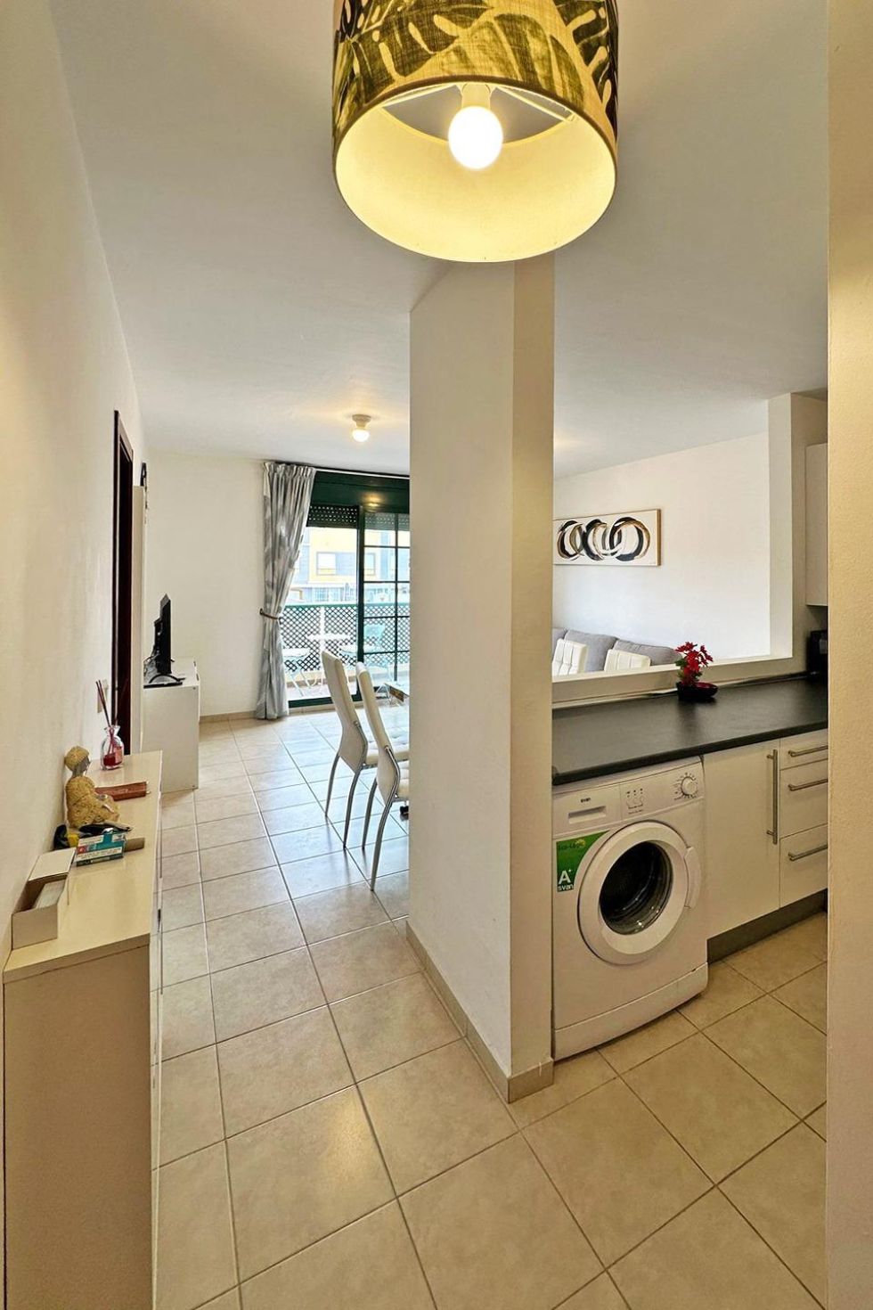 Apartment for sale in  Malvasia, Granadilla de Abona, Spain - TR-3011