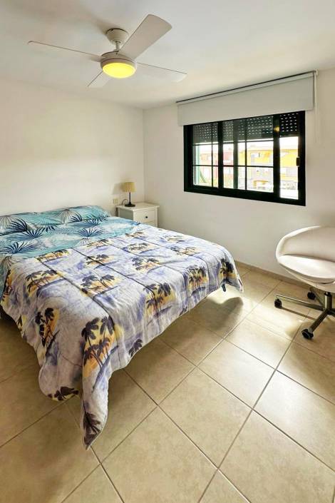 Apartment for sale in  Malvasia, Granadilla de Abona, Spain - TR-3011