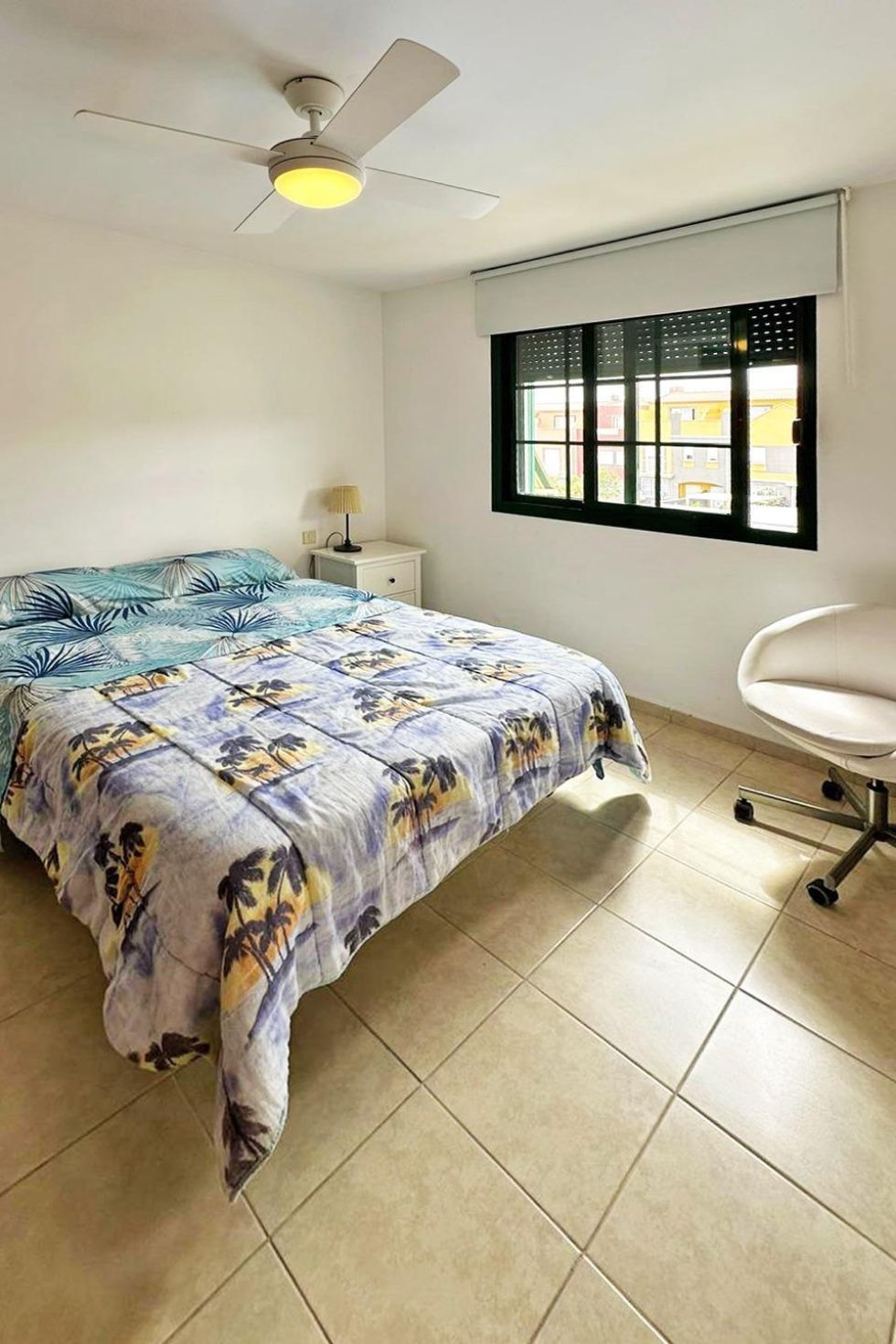 Apartment for sale in  Malvasia, Granadilla de Abona, Spain - TR-3011