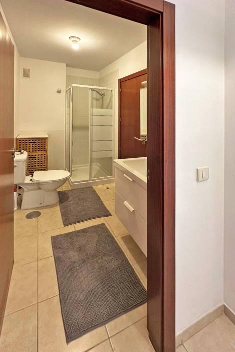 Apartment for sale in  Malvasia, Granadilla de Abona, Spain - TR-3011