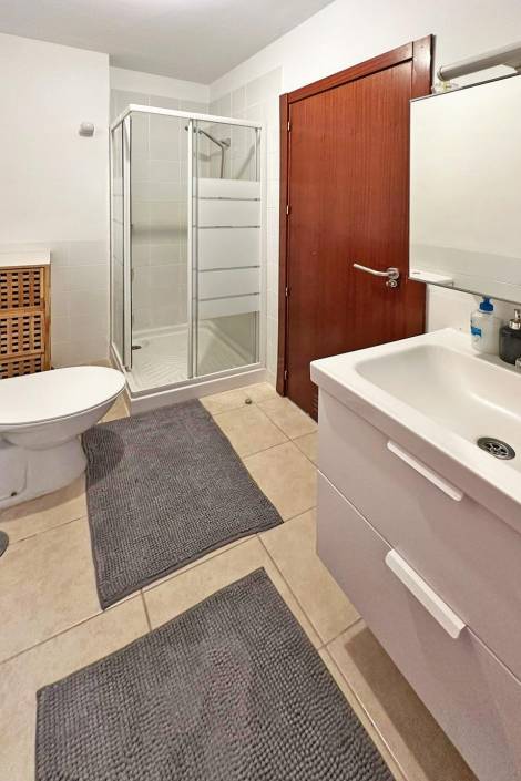 Apartment for sale in  Malvasia, Granadilla de Abona, Spain - TR-3011