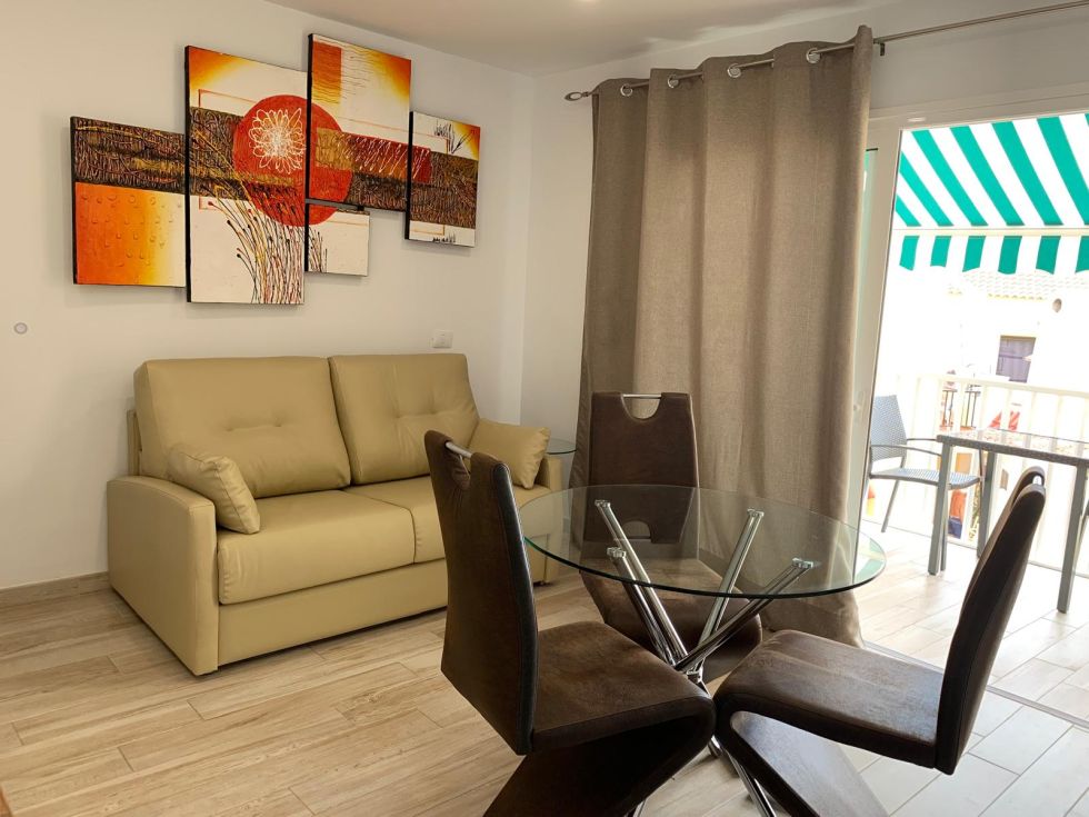 Apartment for sale in  Costa Adeje, Spain - TR-3013