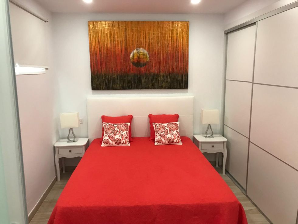 Apartment for sale in  Costa Adeje, Spain - TR-3013