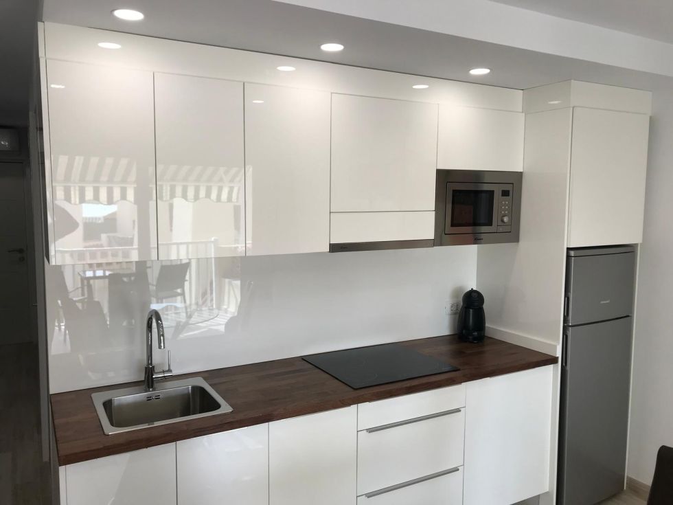 Apartment for sale in  Costa Adeje, Spain - TR-3013