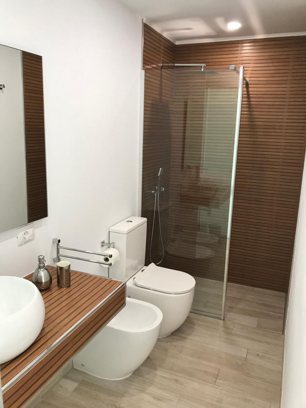 Apartment for sale in  Costa Adeje, Spain - TR-3013