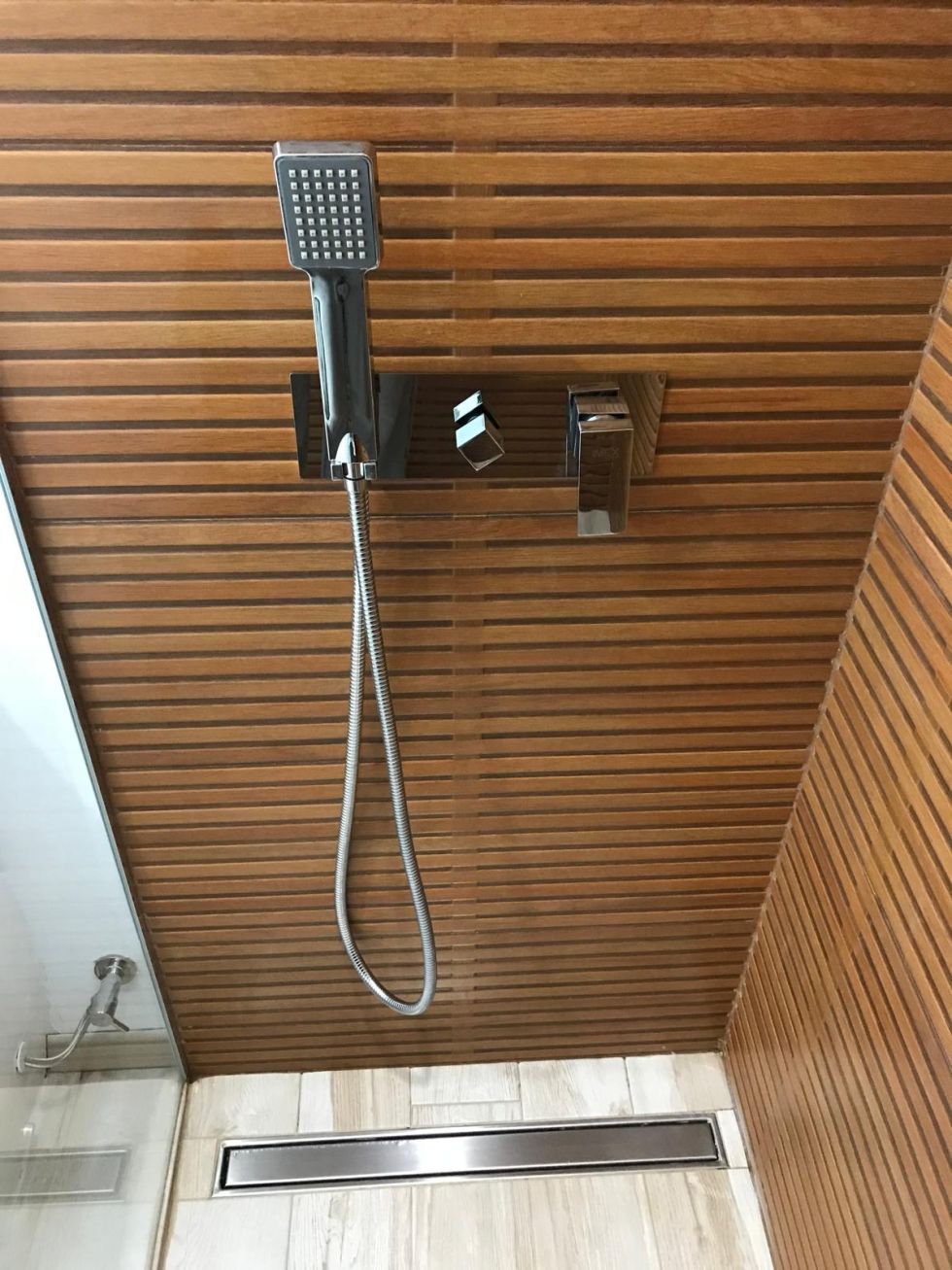 Apartment for sale in  Costa Adeje, Spain - TR-3013