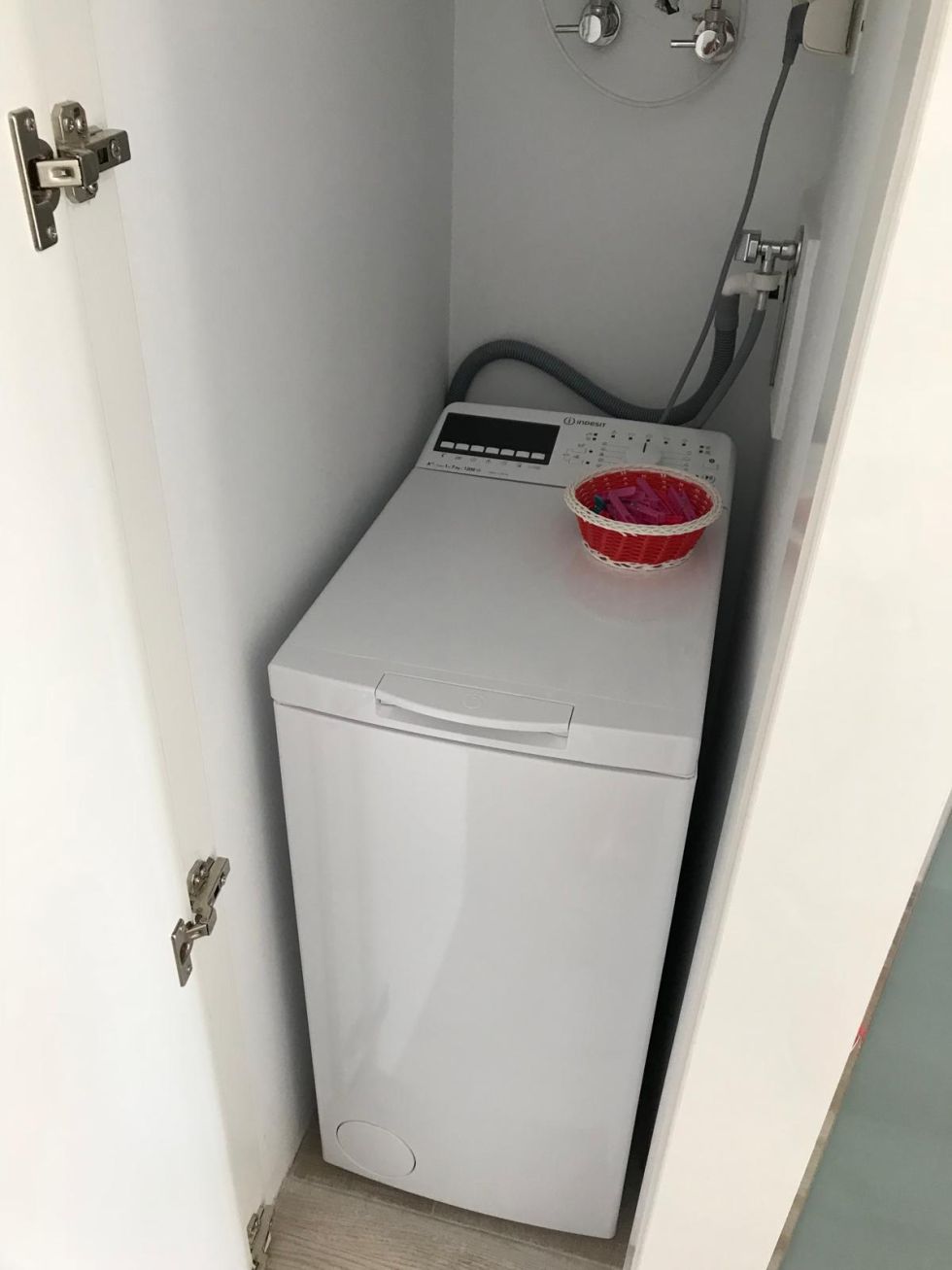 Apartment for sale in  Costa Adeje, Spain - TR-3013