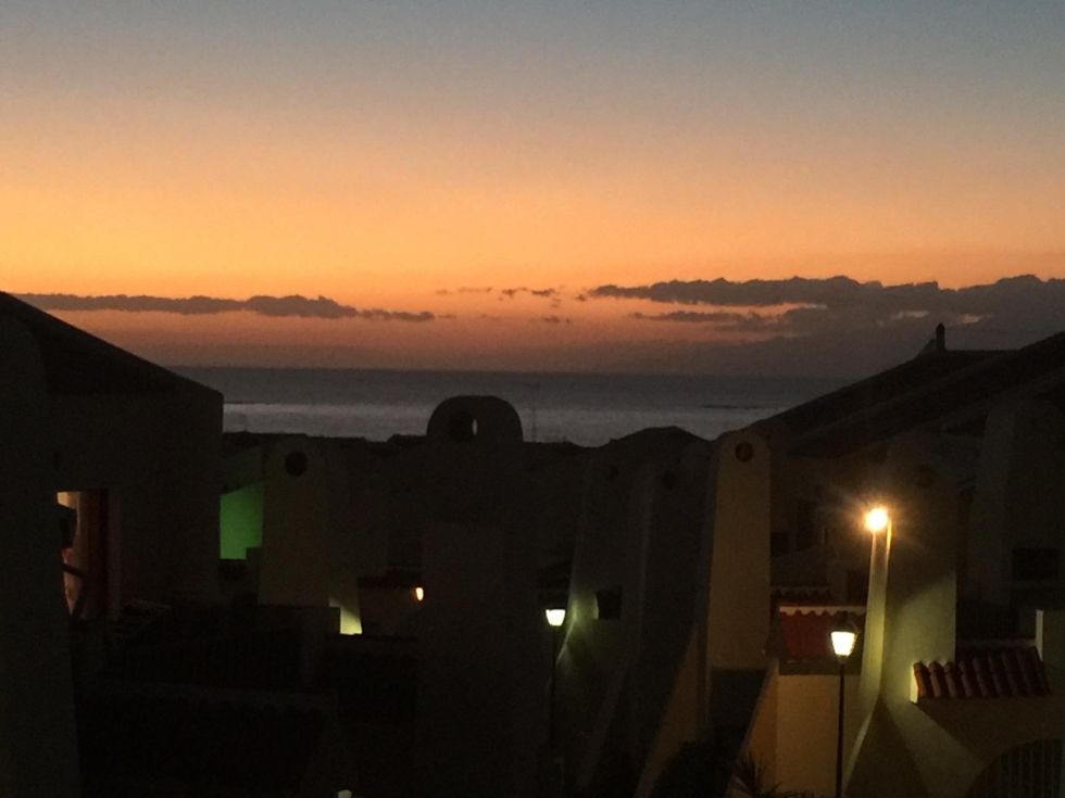 Apartment for sale in  Costa Adeje, Spain - TR-3013