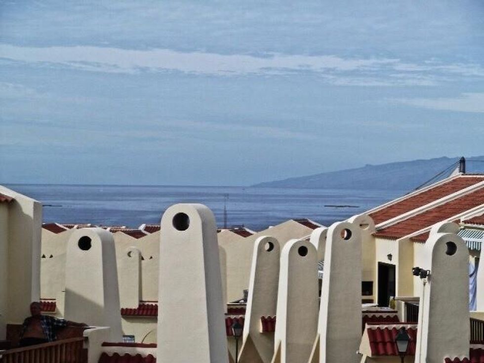 Apartment for sale in  Costa Adeje, Spain - TR-3013