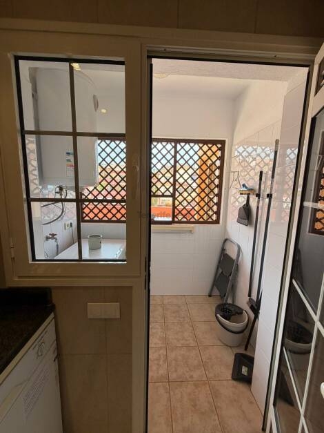 Apartment for sale in  Terrazas del Duque, Costa Adeje, Spain - TR-3039