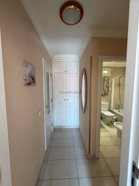 Apartment for sale in  Terrazas del Duque, Costa Adeje, Spain - TR-3039