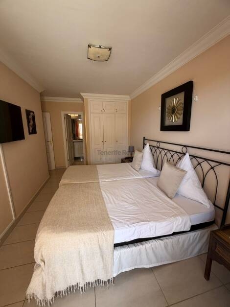 Apartment for sale in  Terrazas del Duque, Costa Adeje, Spain - TR-3039
