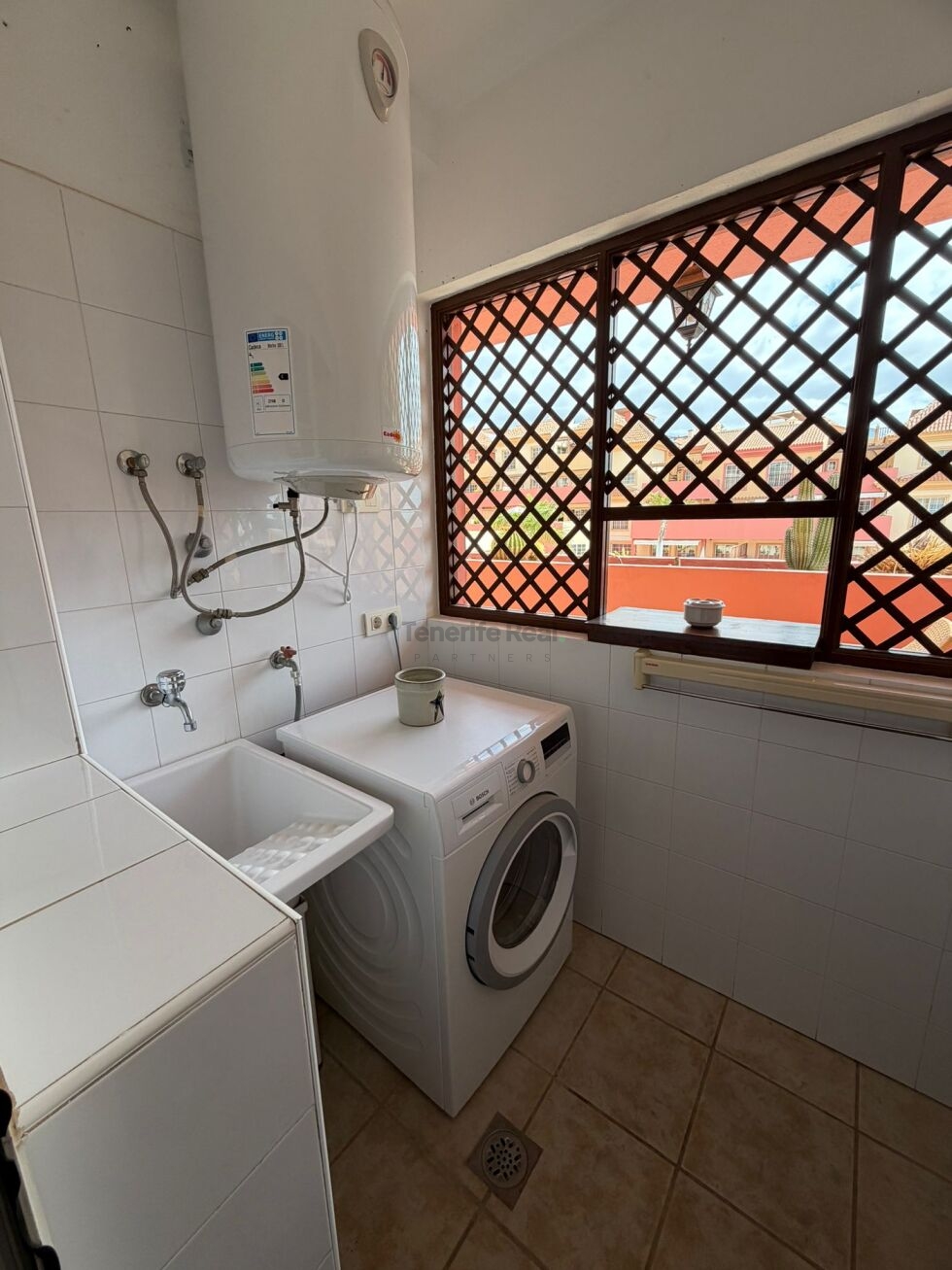 Apartment for sale in  Terrazas del Duque, Costa Adeje, Spain - TR-3039