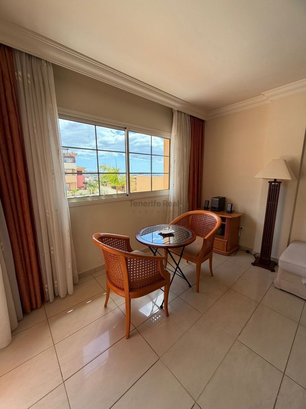 Apartment for sale in  Terrazas del Duque, Costa Adeje, Spain - TR-3039