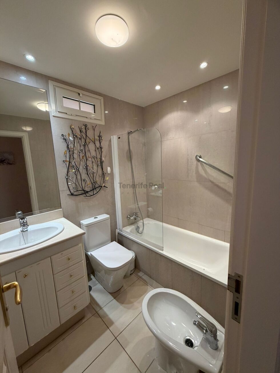 Apartment for sale in  Terrazas del Duque, Costa Adeje, Spain - TR-3039