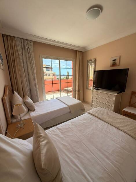Apartment for sale in  Terrazas del Duque, Costa Adeje, Spain - TR-3039
