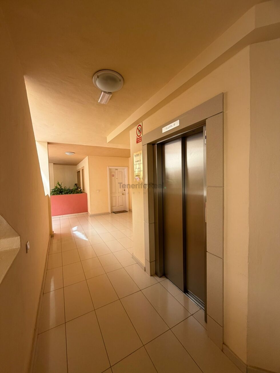 Apartment for sale in  Terrazas del Duque, Costa Adeje, Spain - TR-3039