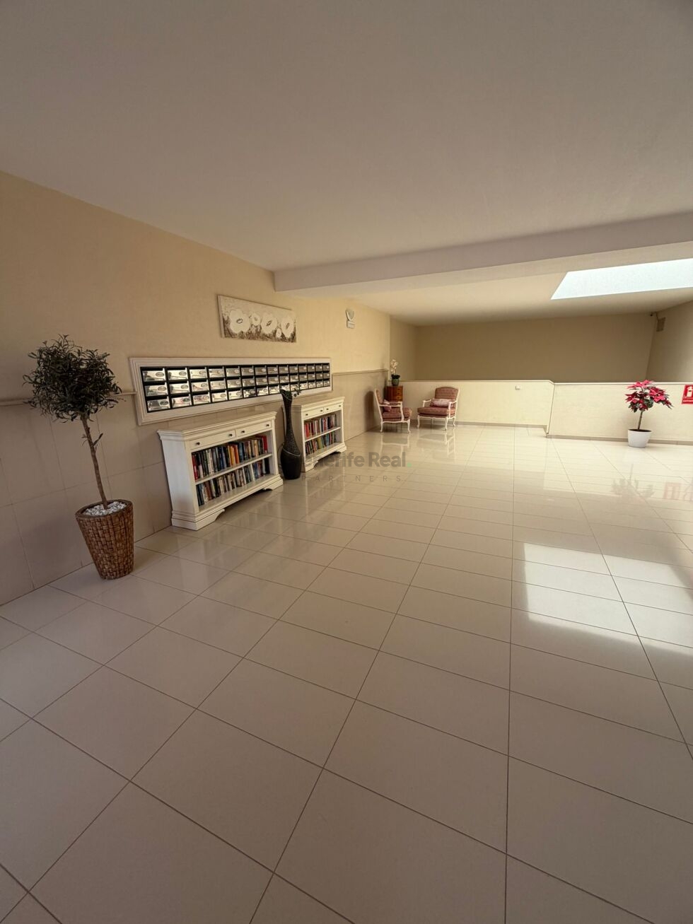 Apartment for sale in  Terrazas del Duque, Costa Adeje, Spain - TR-3039