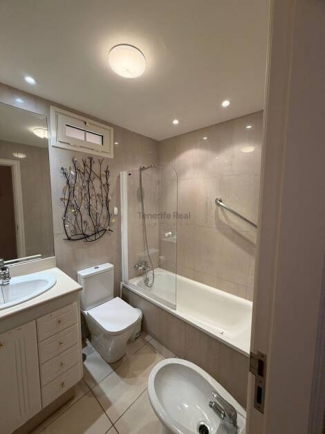 Apartment for sale in  Terrazas del Duque, Costa Adeje, Spain - TR-3039