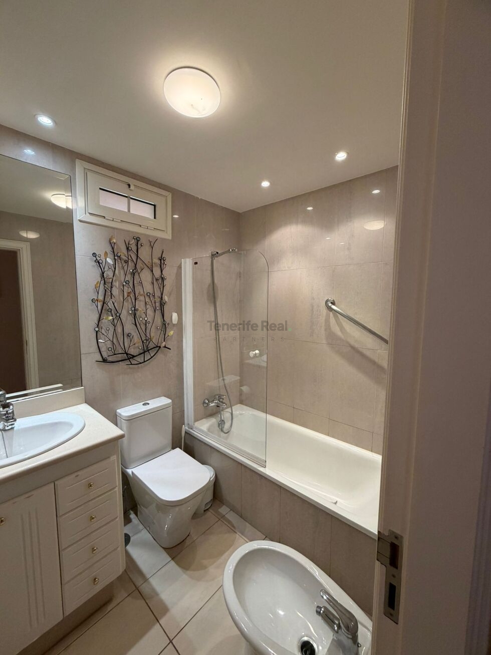 Apartment for sale in  Terrazas del Duque, Costa Adeje, Spain - TR-3039