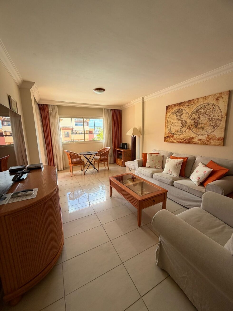 Apartment for sale in  Terrazas del Duque, Costa Adeje, Spain - TR-3039